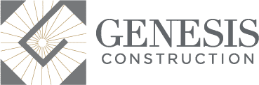 Construction Professional Genesis Construction INC in Schaumburg IL