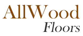 Construction Professional All Wood Flooring in Schenectady NY