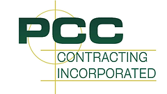 Construction Professional Pcc Contracting Inc. in Schenectady NY