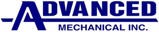 Advanced Mechanical And Plumbing, LLC