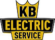 Kb Electric Service, INC