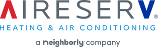 Aire-Serv Heating And Ac
