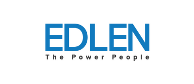Edlen Electrical Exhibition Services Of Washington, Inc.