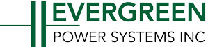 Evergreen Power Systems, INC
