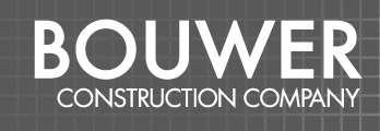 Construction Professional Bouwer Construction Company, LLC in Seattle WA
