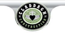 Claddagh Construction INC