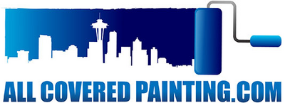 All Covered Painting And Property Services LLC
