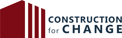 Construction For Change