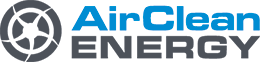 Airclean Technologies INC