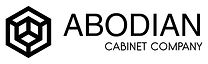 Construction Professional Abodian INC in Seattle WA