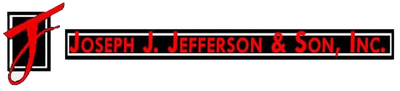 Construction Professional Joseph J. Jefferson And Son, Inc. in Seattle WA