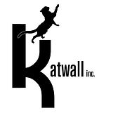 Katwall, Inc.