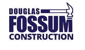 Fossum Construction INC