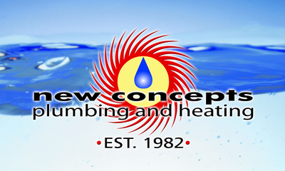 Construction Professional New Concepts Plumbing INC in Seattle WA