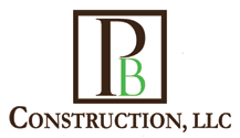 P.B. Construction LLC