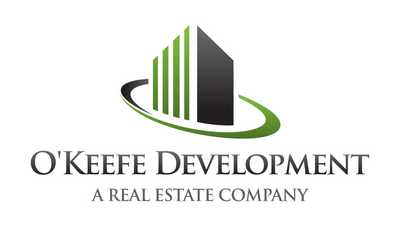 Okeefe Development CORP