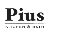 Pius Kitchen And Bath, INC