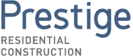 Construction Professional Prestige Residential Construction in Seattle WA