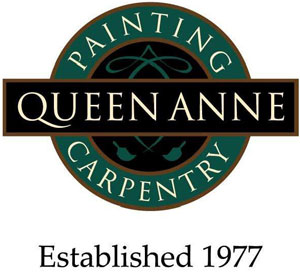 Queen Anne Painting Company, Inc.