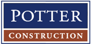 Potter Construction INC