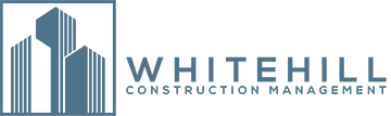 Whitehill Construction LLC