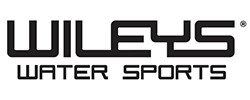 Construction Professional Wiley Custom Skis, Inc. in Seattle WA