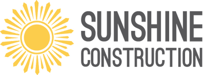 Construction Professional Sunshine Construction LLC in Seattle WA