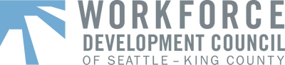 Workforce Development Council Of Seattleking C