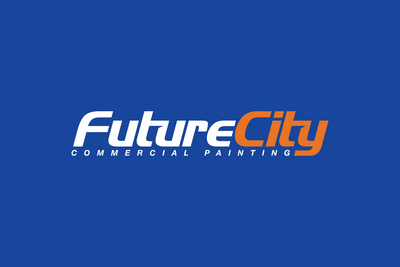 Construction Professional Future City Decorating Group I in Shakopee MN