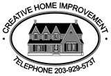 Construction Professional Creative Home Improvement in Shelton CT