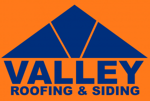 Construction Professional Valley Roofing And Siding INC in Shelton CT