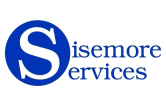 Construction Professional Sisemore Services, LLC in Sherman TX