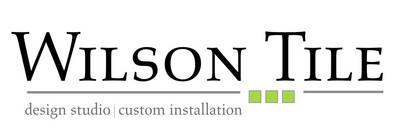 Construction Professional Wilson Tile And Marble INC in Shoreline WA