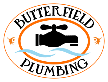Construction Professional Butterfield Plumbing, LLC in Shoreline WA