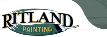Construction Professional Ritland Painting, LLC in Shoreline WA
