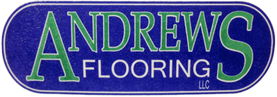 Construction Professional Andrews Flooring LLC in Shreveport LA