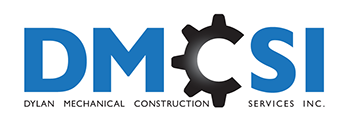 Construction Professional Dylan Mechanical Construction Services, Inc. in Shreveport LA