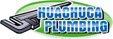 Construction Professional Huachuca Plumbing LLC in Sierra Vista AZ