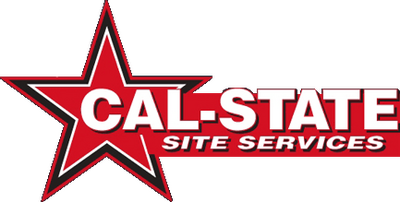 Construction Professional Cal-State Rent A Fence, Inc. in Simi Valley CA