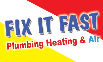 Construction Professional Fix It Fast Plumbing INC in Simi Valley CA
