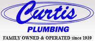 Construction Professional Moorpark Plumbing in Simi Valley CA