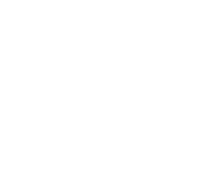 Construction Professional Nystrom Electric CO in Sioux City IA