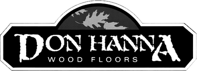 Construction Professional Don Hanna Wood Floor CO in Sioux City IA