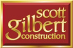 Construction Professional Gilbert Scott Construction CO in Sioux Falls SD