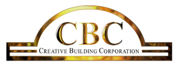 Construction Professional Creative Building CORP in Sioux Falls SD