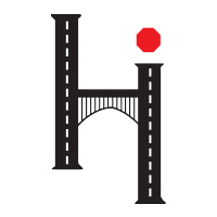 Highway Improvement, Inc.