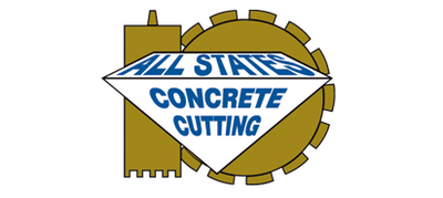 Construction Professional All States Concrete Cutting, S D, INC in Sioux Falls SD