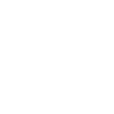 Construction Professional Hjellming Construction Co. in Sioux Falls SD