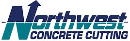 Construction Professional Northwest Concrete Cutting, Corp. in Sioux Falls SD