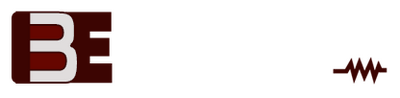 Baumgartner's Electric, Inc.